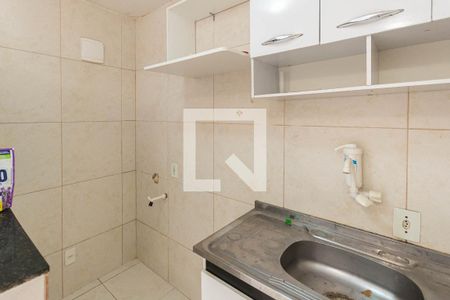 Casa à venda com 145m², 5 quartos e sem vagaStudio (casa 3)