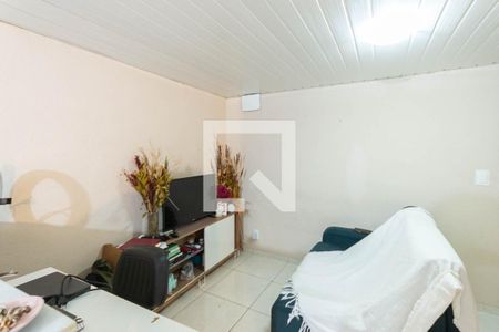 Casa à venda com 145m², 5 quartos e sem vagaStudio (casa 2)