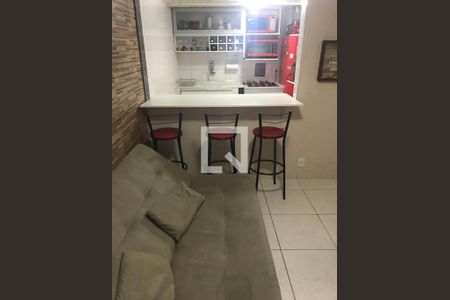 Casa à venda com 145m², 5 quartos e sem vagaCozinha (casa 4)