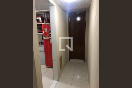 Casa à venda com 145m², 5 quartos e sem vagaCozinha (casa 4)