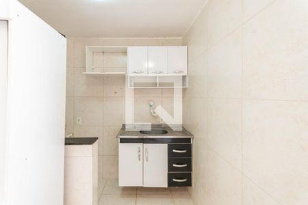 Casa à venda com 145m², 5 quartos e sem vagaStudio (casa 3)