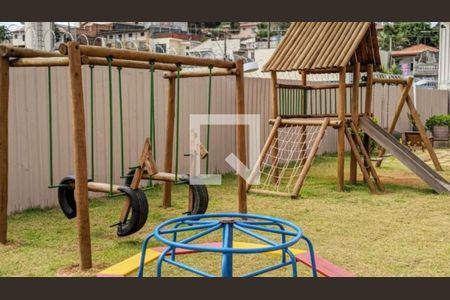 Apartamento à venda com 44m², 2 quartos e 1 vaga Apartamento à venda com 44m², 2 quartos e 1 vagaFoto 15