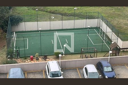 Apartamento à venda com 44m², 2 quartos e 1 vaga Apartamento à venda com 44m², 2 quartos e 1 vagaFoto 16