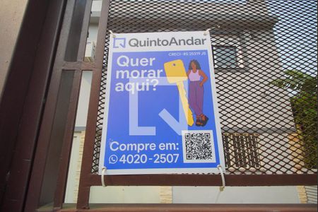 Casa à venda com 379m², 4 quartos e 1 vagaPlaca