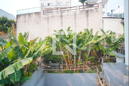 Casa à venda com 379m², 4 quartos e 1 vagaQuarto 2 - Suíte - Vista