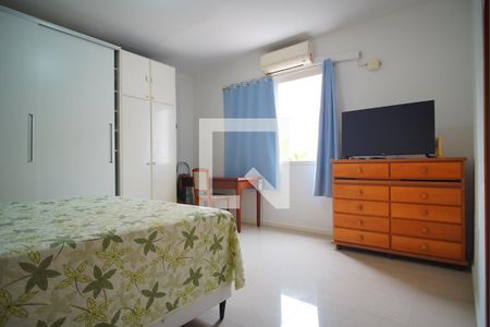 Casa à venda com 379m², 4 quartos e 1 vagaQuarto 2 - Suíte