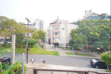 Casa à venda com 379m², 4 quartos e 1 vagaCozinha - Vista