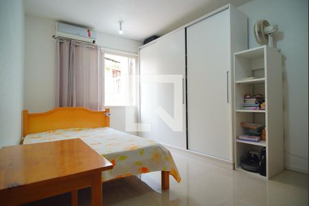 Casa à venda com 379m², 4 quartos e 1 vagaQuarto 3