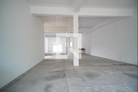 Casa à venda com 379m², 4 quartos e 1 vagaSalão de Festas