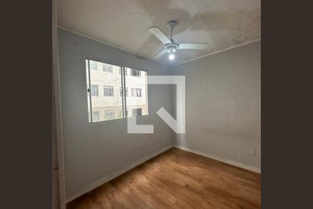 Quarto 1 de apartamento para alugar com 2 quartos, 42m² em Jardim Boa Vista (zona Oeste), Osasco