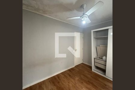 Quarto 1 de apartamento para alugar com 2 quartos, 42m² em Jardim Boa Vista (zona Oeste), Osasco