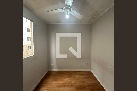 Quarto 1 de apartamento para alugar com 2 quartos, 42m² em Jardim Boa Vista (zona Oeste), Osasco