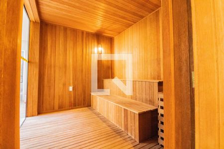 Apartamento à venda com 38m², 1 quarto e sem vaga Apartamento à venda com 38m², 1 quarto e sem vagaÁrea comum