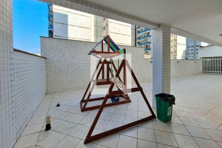 Apartamento à venda com 70m², 2 quartos e 1 vagaÁrea comum