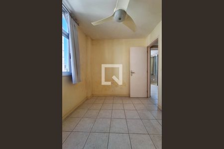 Apartamento à venda com 70m², 2 quartos e 1 vagaQuarto 