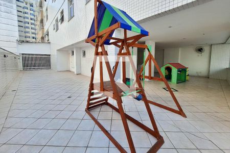 Apartamento à venda com 70m², 2 quartos e 1 vagaÁrea comum