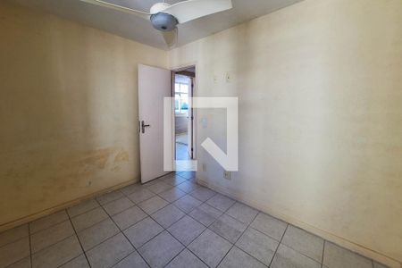 Apartamento à venda com 70m², 2 quartos e 1 vagaQuarto 