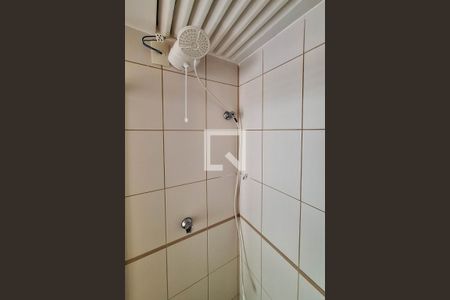 Apartamento à venda com 70m², 2 quartos e 1 vagaBanheiro Social