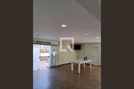 Apartamento à venda com 60m², 2 quartos e 1 vaga Apartamento à venda com 60m², 2 quartos e 1 vagaFoto 19