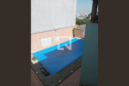 Apartamento à venda com 60m², 2 quartos e 1 vaga Apartamento à venda com 60m², 2 quartos e 1 vagaFoto 20