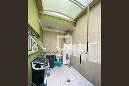 Apartamento à venda com 60m², 2 quartos e 1 vaga Apartamento à venda com 60m², 2 quartos e 1 vagaFoto 21