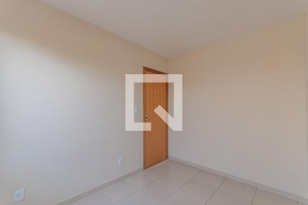 Apartamento à venda com 80m², 2 quartos e 1 vaga Apartamento à venda com 80m², 2 quartos e 1 vagaQuarto 2