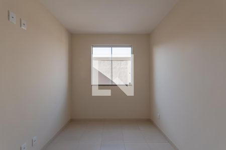 Apartamento à venda com 80m², 2 quartos e 1 vaga Apartamento à venda com 80m², 2 quartos e 1 vagaQuarto 2