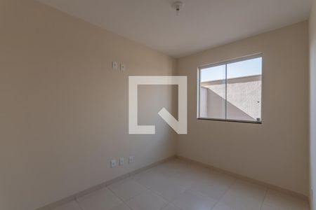 Apartamento à venda com 80m², 2 quartos e 1 vaga Apartamento à venda com 80m², 2 quartos e 1 vagaQuarto 2