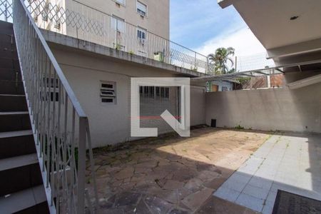 Casa à venda com 312m², 3 quartos e 5 vagas