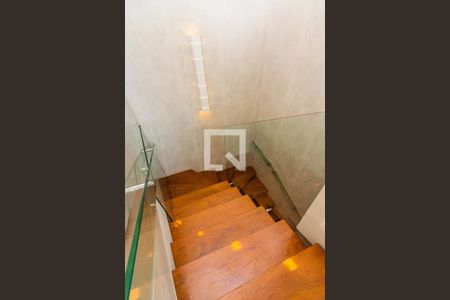 Apartamento à venda com 329m², 3 quartos e 3 vagasÁrea comum