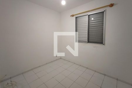 Quarto 1 de apartamento para alugar com 2 quartos, 41m² em Loteamento Parque Centenario, Campinas