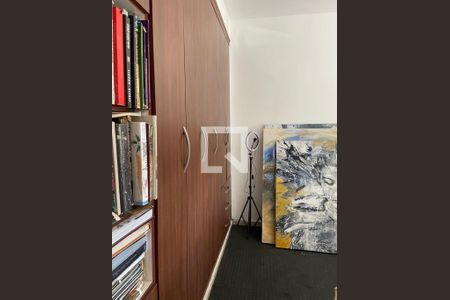 Apartamento à venda com 100m², 3 quartos e 1 vaga Apartamento à venda com 100m², 3 quartos e 1 vagaFoto 01