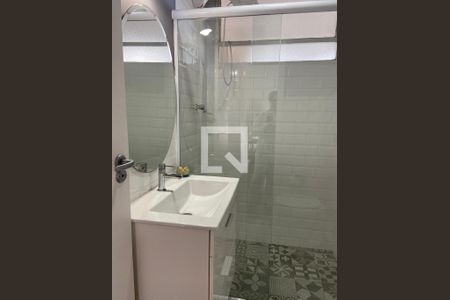 Apartamento à venda com 100m², 3 quartos e 1 vaga Apartamento à venda com 100m², 3 quartos e 1 vagaFoto 27