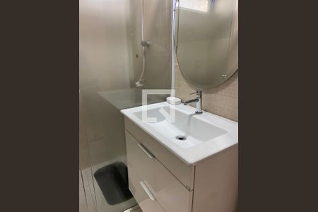 Apartamento à venda com 100m², 3 quartos e 1 vaga Apartamento à venda com 100m², 3 quartos e 1 vagaFoto 01