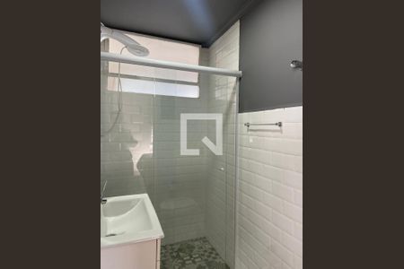 Apartamento à venda com 100m², 3 quartos e 1 vaga Apartamento à venda com 100m², 3 quartos e 1 vagaFoto 01