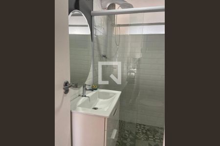 Apartamento à venda com 100m², 3 quartos e 1 vaga Apartamento à venda com 100m², 3 quartos e 1 vagaFoto 01