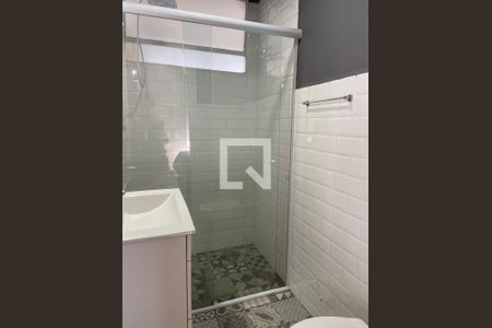 Apartamento à venda com 100m², 3 quartos e 1 vaga Apartamento à venda com 100m², 3 quartos e 1 vagaFoto 01