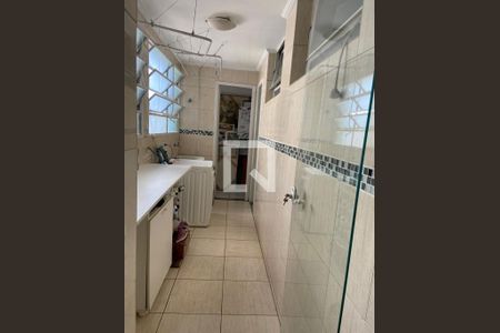Apartamento à venda com 100m², 3 quartos e 1 vaga Apartamento à venda com 100m², 3 quartos e 1 vagaFoto 01