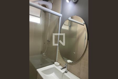 Apartamento à venda com 100m², 3 quartos e 1 vaga Apartamento à venda com 100m², 3 quartos e 1 vagaFoto 01