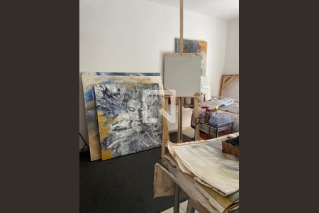 Apartamento à venda com 100m², 3 quartos e 1 vaga Apartamento à venda com 100m², 3 quartos e 1 vagaFoto 01