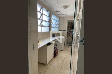 Apartamento à venda com 100m², 3 quartos e 1 vaga Apartamento à venda com 100m², 3 quartos e 1 vagaFoto 01