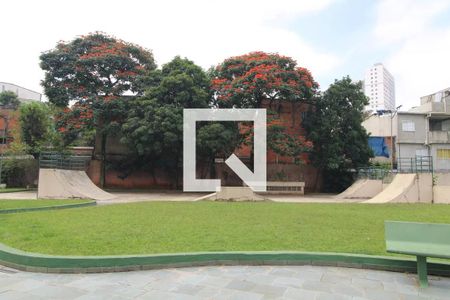 Apartamento à venda com 78m², 3 quartos e 2 vagas Apartamento à venda com 78m², 3 quartos e 2 vagasPista Skate