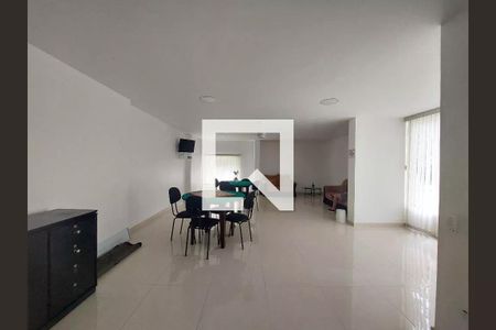 Apartamento à venda com 78m², 3 quartos e 2 vagas Apartamento à venda com 78m², 3 quartos e 2 vagasÁrea comum