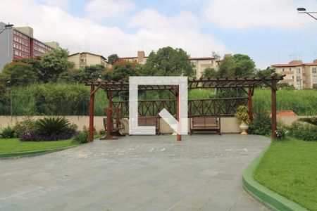 Apartamento à venda com 78m², 3 quartos e 2 vagas Apartamento à venda com 78m², 3 quartos e 2 vagasÁrea comum