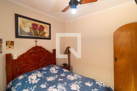 Casa à venda com 236m², 3 quartos e 4 vagas Casa à venda com 236m², 3 quartos e 4 vagasQuarto 01