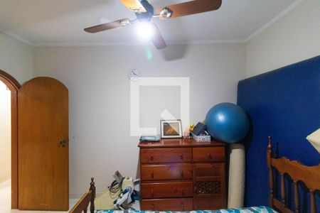 Casa à venda com 236m², 3 quartos e 4 vagas Casa à venda com 236m², 3 quartos e 4 vagasQuarto 02