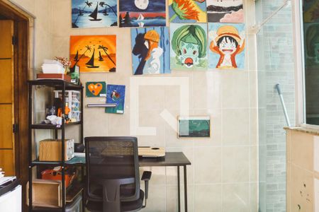 Casa à venda com 145m², 3 quartos e 3 vagas Casa à venda com 145m², 3 quartos e 3 vagasCopa