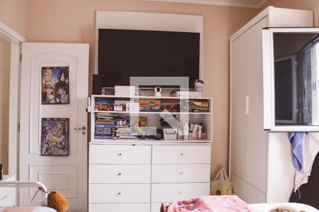 Casa à venda com 145m², 3 quartos e 3 vagas Casa à venda com 145m², 3 quartos e 3 vagasQuarto 1