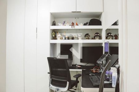 Casa à venda com 145m², 3 quartos e 3 vagas Casa à venda com 145m², 3 quartos e 3 vagasQuarto 2