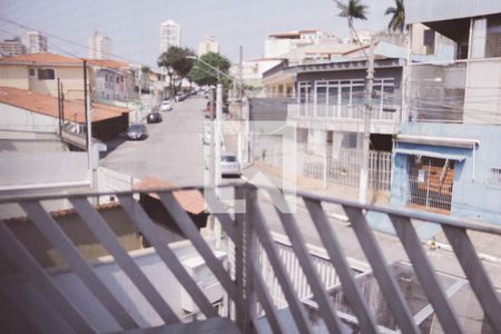 Casa à venda com 145m², 3 quartos e 3 vagas Casa à venda com 145m², 3 quartos e 3 vagasVaranda